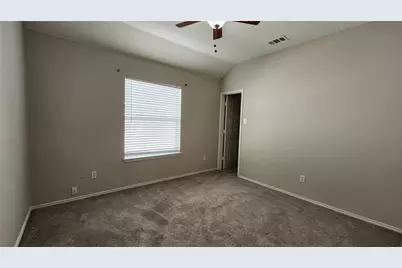 3408 Mosswood Drive, Plano, TX 75074 - Photo 23