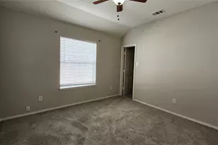3408 Mosswood Dr, Plano, TX 75074 - Photo 23