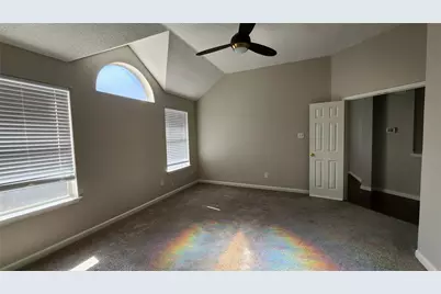 3408 Mosswood Drive, Plano, TX 75074 - Photo 17