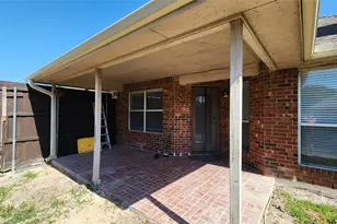 3408 Mosswood Dr, Plano, TX 75074 - Photo 27