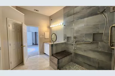 3408 Mosswood Drive, Plano, TX 75074 - Photo 15