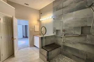3408 Mosswood Dr, Plano, TX 75074 - Photo 15