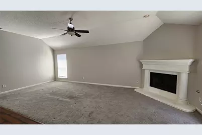 3408 Mosswood Drive, Plano, TX 75074 - Photo 9
