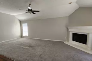 3408 Mosswood Dr, Plano, TX 75074 - Photo 9