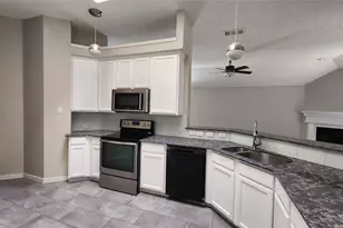 3408 Mosswood Dr, Plano, TX 75074 - Photo 11