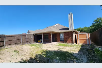3408 Mosswood Drive, Plano, TX 75074 - Photo 29