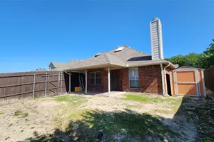 3408 Mosswood Dr, Plano, TX 75074 - Photo 29