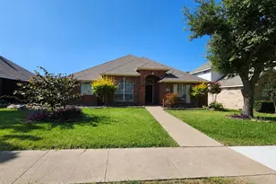 3408 Mosswood Dr, Plano, TX 75074 - Photo 1