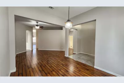 3408 Mosswood Drive, Plano, TX 75074 - Photo 3