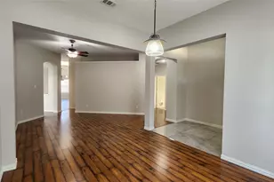 3408 Mosswood Dr, Plano, TX 75074 - Photo 3