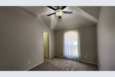 3408 Mosswood Drive, Plano, TX 75074 - Photo 25