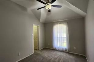 3408 Mosswood Dr, Plano, TX 75074 - Photo 25