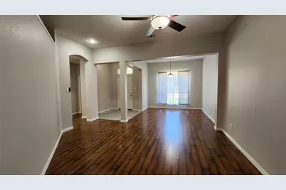 3408 Mosswood Drive, Plano, TX 75074 - Photo 5
