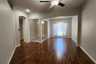 3408 Mosswood Dr, Plano, TX 75074 - Photo 5