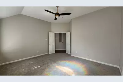 3408 Mosswood Drive, Plano, TX 75074 - Photo 19