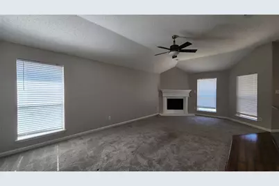 3408 Mosswood Drive, Plano, TX 75074 - Photo 7