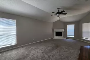 3408 Mosswood Dr, Plano, TX 75074 - Photo 7