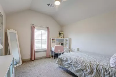 11490 Misty Ridge Drive, Flower Mound, TX 76262 - Photo 27