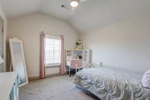 11490 Misty Ridge Dr, Flower Mound, TX 76262 - Photo 27