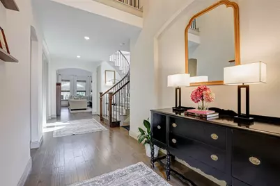 11490 Misty Ridge Drive, Flower Mound, TX 76262 - Photo 3