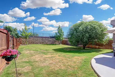 11490 Misty Ridge Drive, Flower Mound, TX 76262 - Photo 31