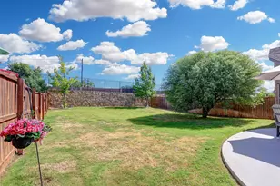 11490 Misty Ridge Dr, Flower Mound, TX 76262 - Photo 31