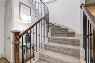 11490 Misty Ridge Dr, Flower Mound, TX 76262 - Photo 19