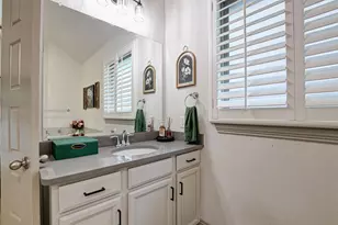 11490 Misty Ridge Dr, Flower Mound, TX 76262 - Photo 15