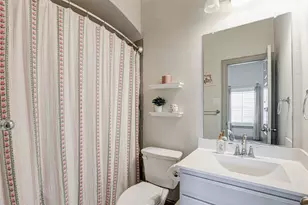 11490 Misty Ridge Dr, Flower Mound, TX 76262 - Photo 29