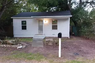 706 E Acheson Rd, Denison, TX 75021 - Photo 11