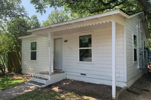706 E Acheson Rd, Denison, TX 75021 - Photo 1