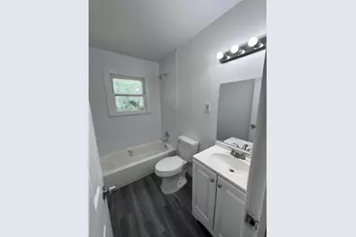 706 E Acheson Road, Denison, TX 75021 - Photo 11