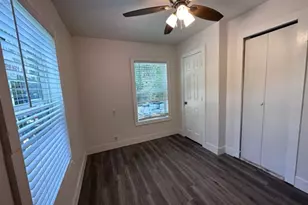 706 E Acheson Rd, Denison, TX 75021 - Photo 5
