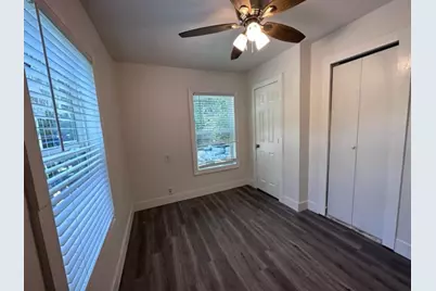 706 E Acheson Road, Denison, TX 75021 - Photo 5