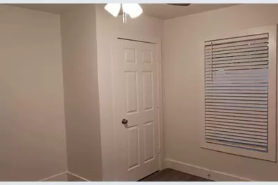 706 E Acheson Road, Denison, TX 75021 - Photo 7