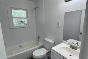 706 E Acheson Rd, Denison, TX 75021 - Photo 11