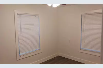 706 E Acheson Road, Denison, TX 75021 - Photo 7