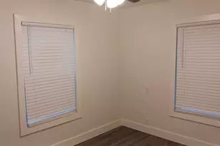 706 E Acheson Rd, Denison, TX 75021 - Photo 7