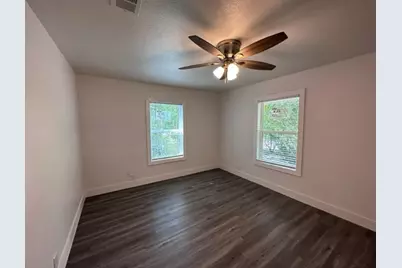 706 E Acheson Road, Denison, TX 75021 - Photo 5