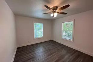 706 E Acheson Rd, Denison, TX 75021 - Photo 5