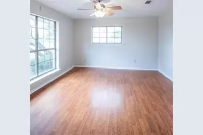 1850 Rock Ridge Road, Lucas, TX 75002 - Photo 21