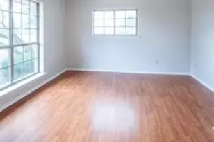 1850 Rock Ridge Rd, Lucas, TX 75002 - Photo 21