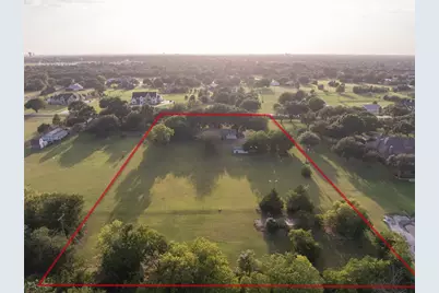 1850 Rock Ridge Road, Lucas, TX 75002 - Photo 13