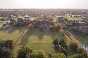1850 Rock Ridge Rd, Lucas, TX 75002 - Photo 13