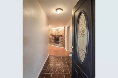 1850 Rock Ridge Road, Lucas, TX 75002 - Photo 25