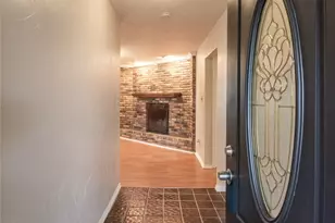 1850 Rock Ridge Rd, Lucas, TX 75002 - Photo 25