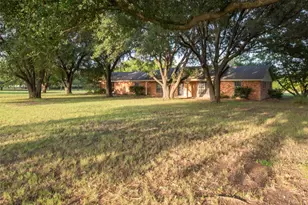 1850 Rock Ridge Rd, Lucas, TX 75002 - Photo 11