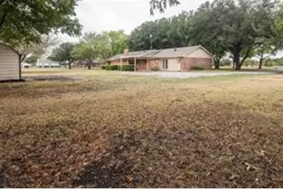 1850 Rock Ridge Road, Lucas, TX 75002 - Photo 7