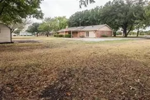 1850 Rock Ridge Rd, Lucas, TX 75002 - Photo 7