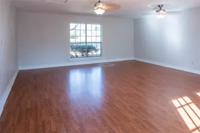 1850 Rock Ridge Road, Lucas, TX 75002 - Photo 37